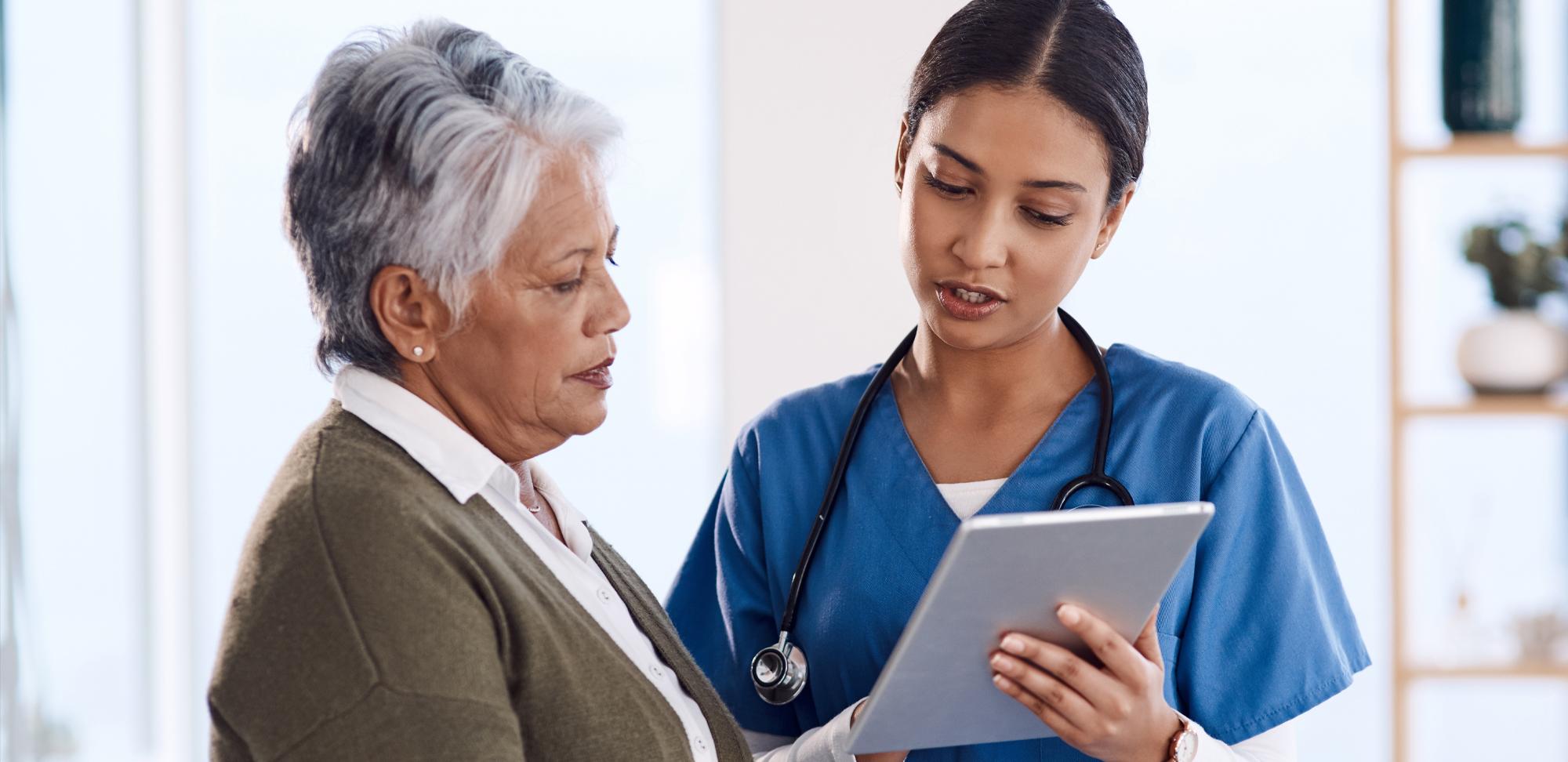 Pain Management Pocono Ambulatory Surgery Center